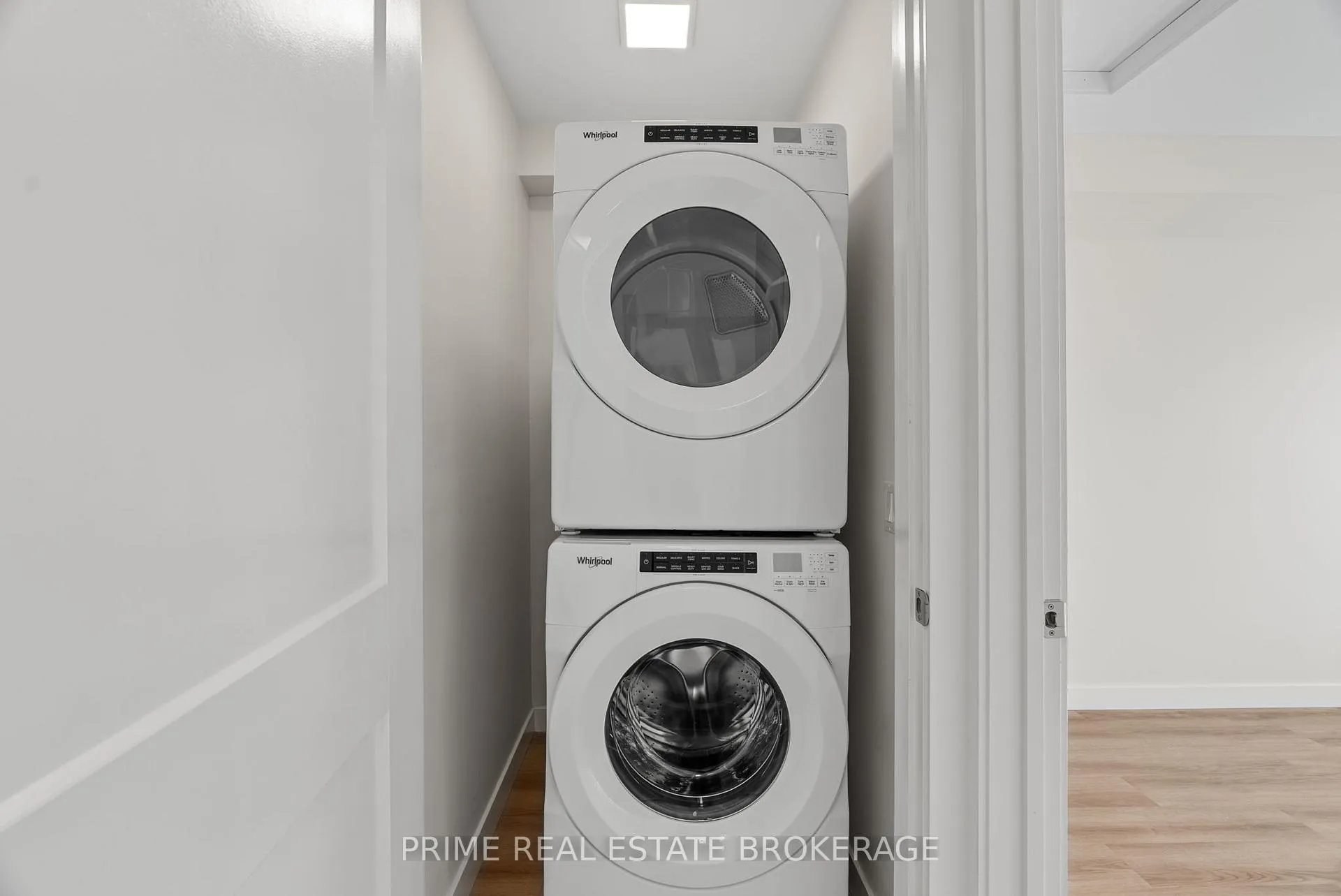Photo 26 of 370 William Street, South Huron, Exeter — HOMEH