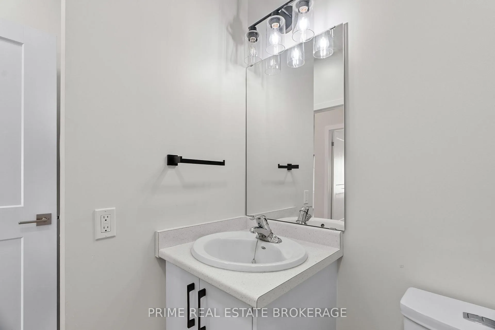 Photo 27 of 370 William Street, South Huron, Exeter — HOMEH