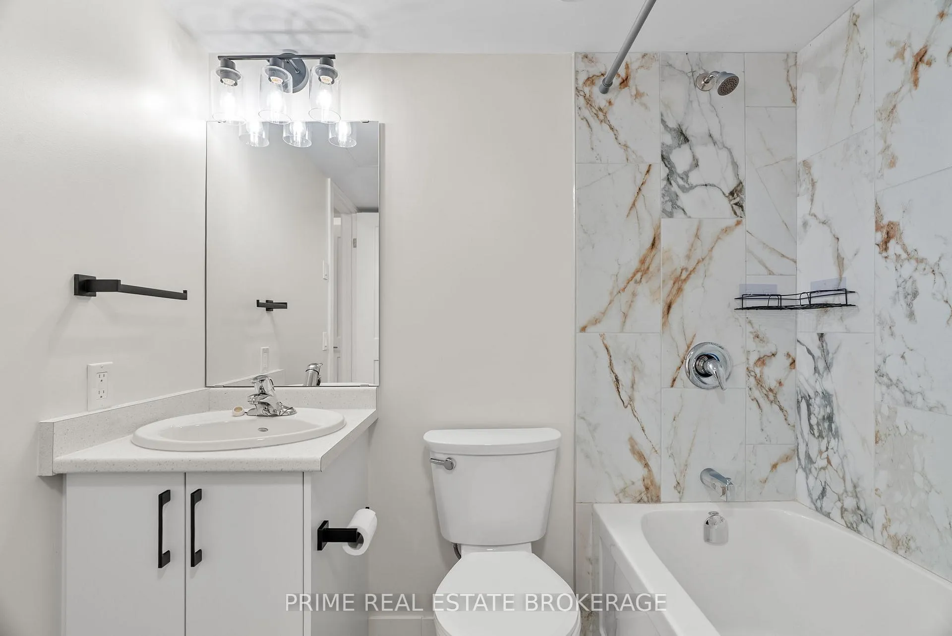 Photo 28 of 370 William Street, South Huron, Exeter — HOMEH