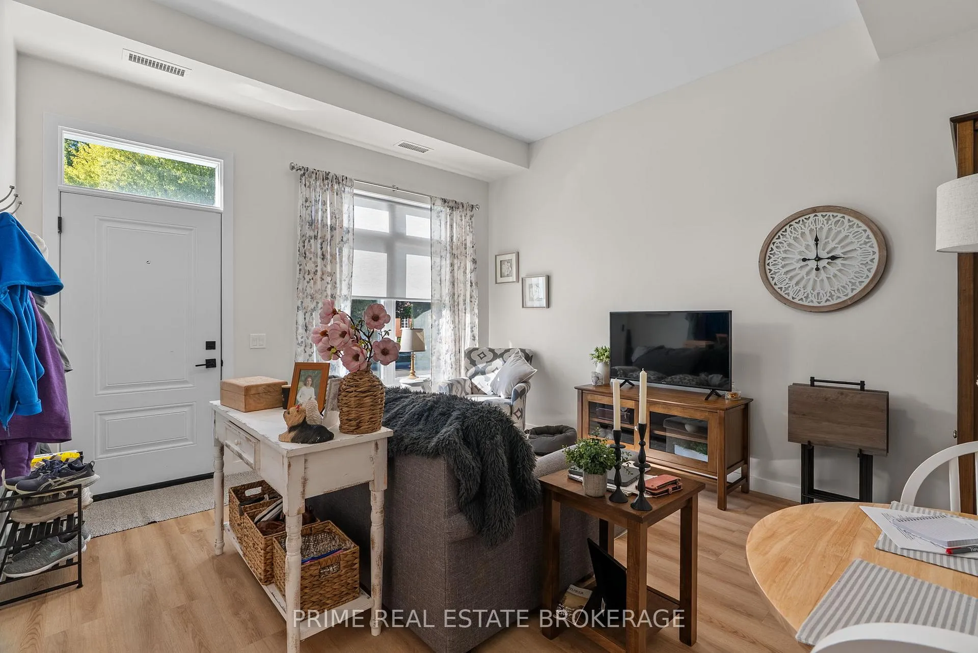 Photo 30 of 370 William Street, South Huron, Exeter — HOMEH