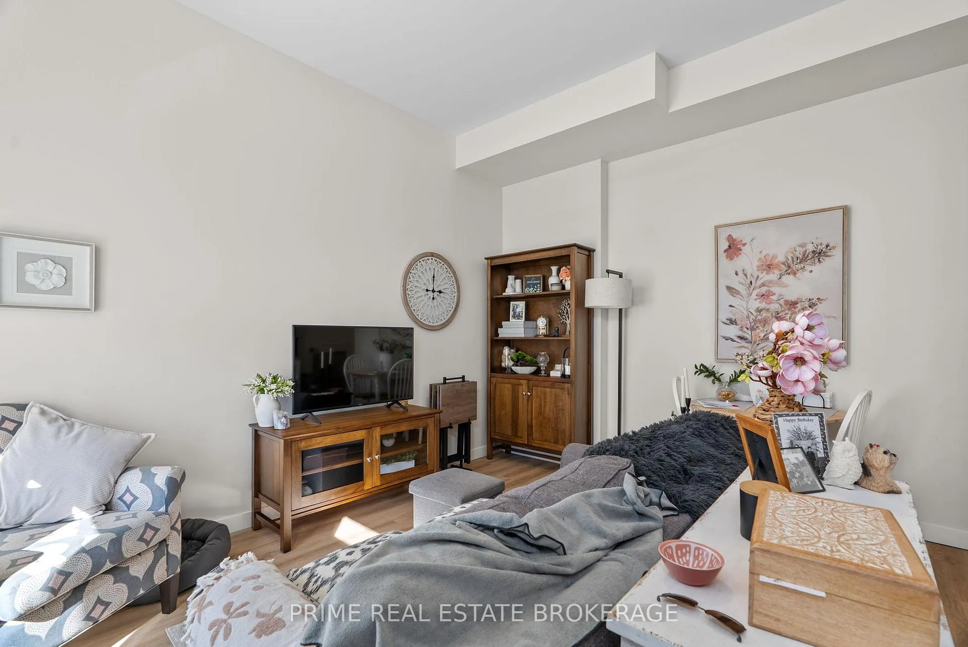 Photo 31 of 370 William Street, South Huron, Exeter — HOMEH