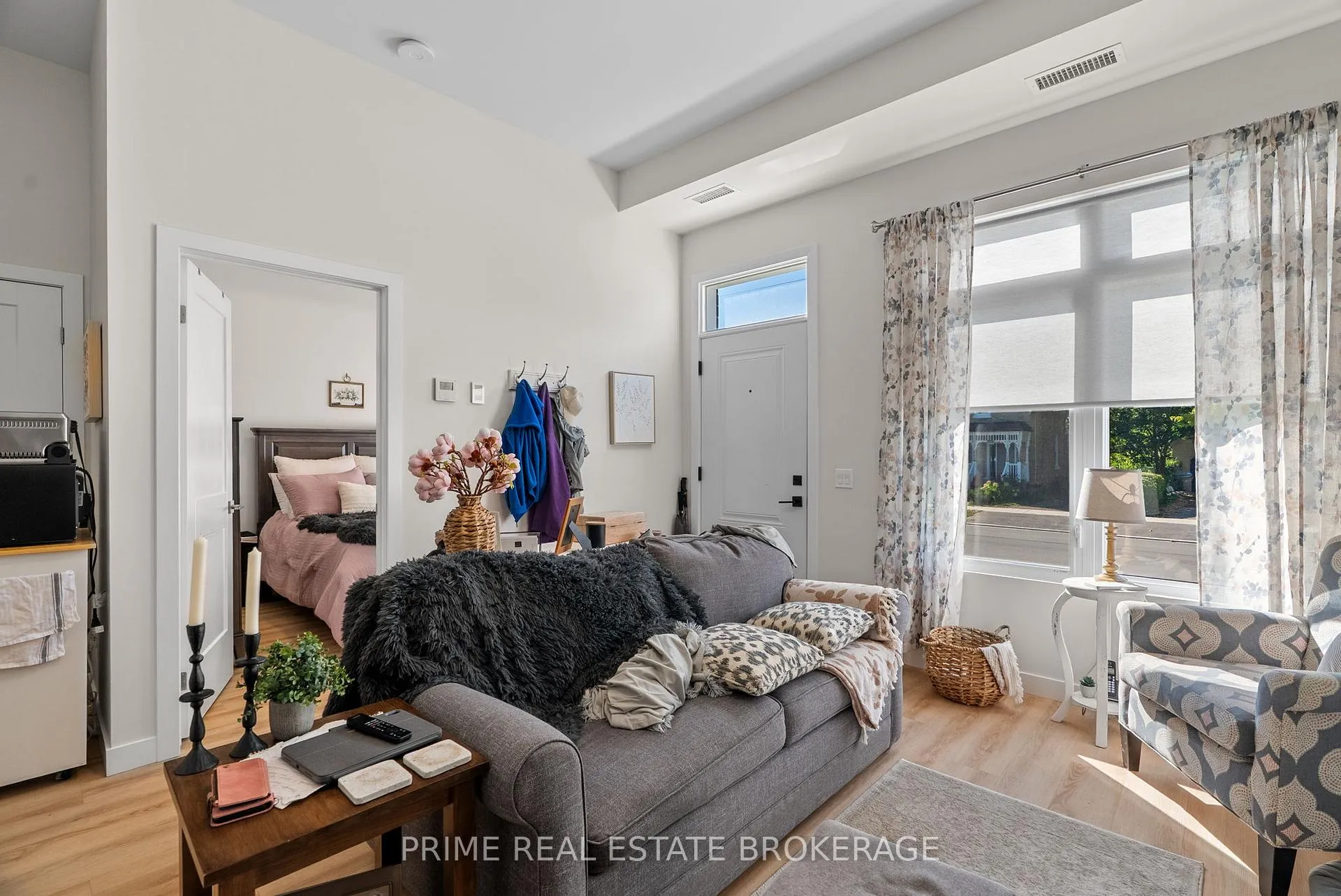 Photo 32 of 370 William Street, South Huron, Exeter — HOMEH