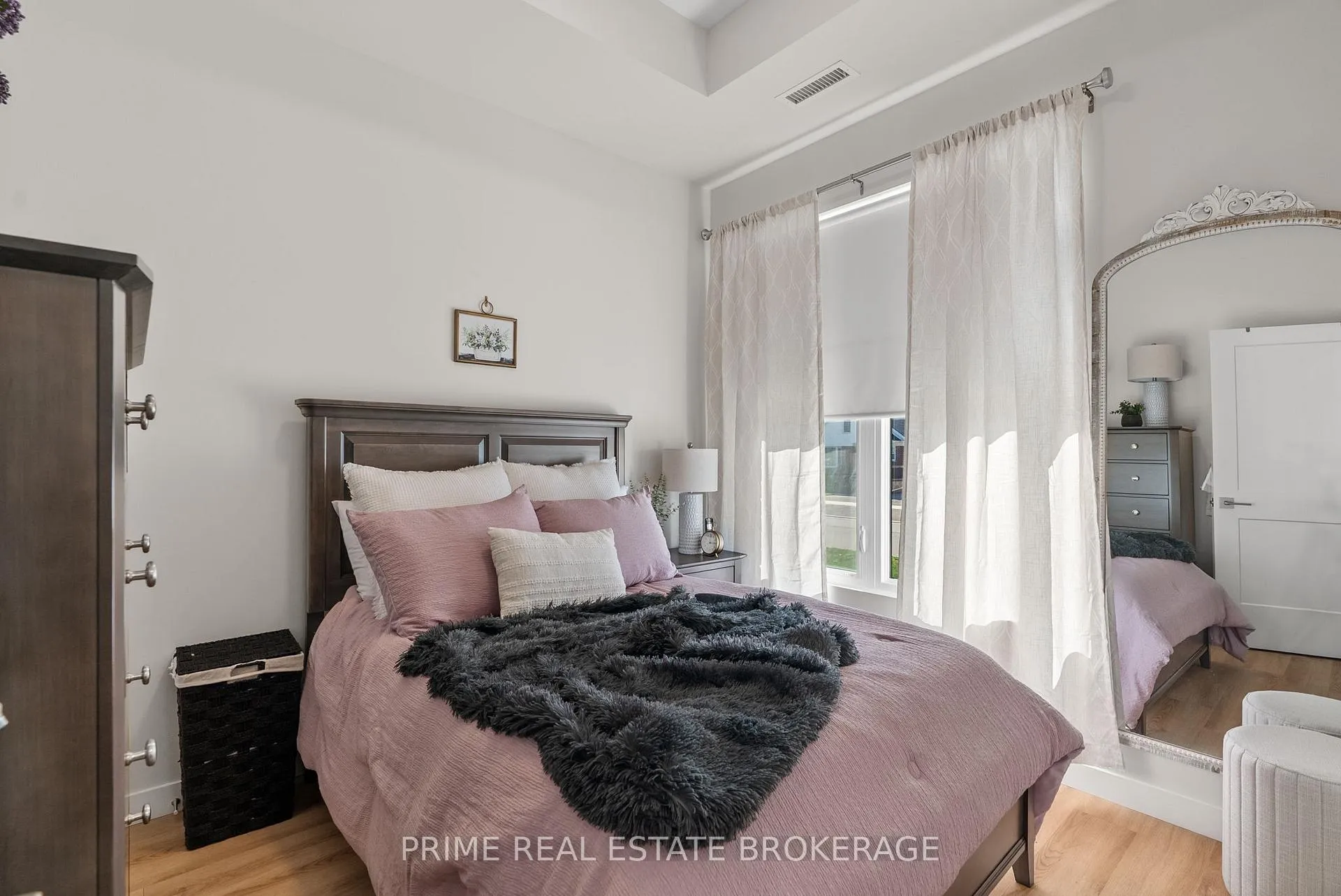 Photo 33 of 370 William Street, South Huron, Exeter — HOMEH