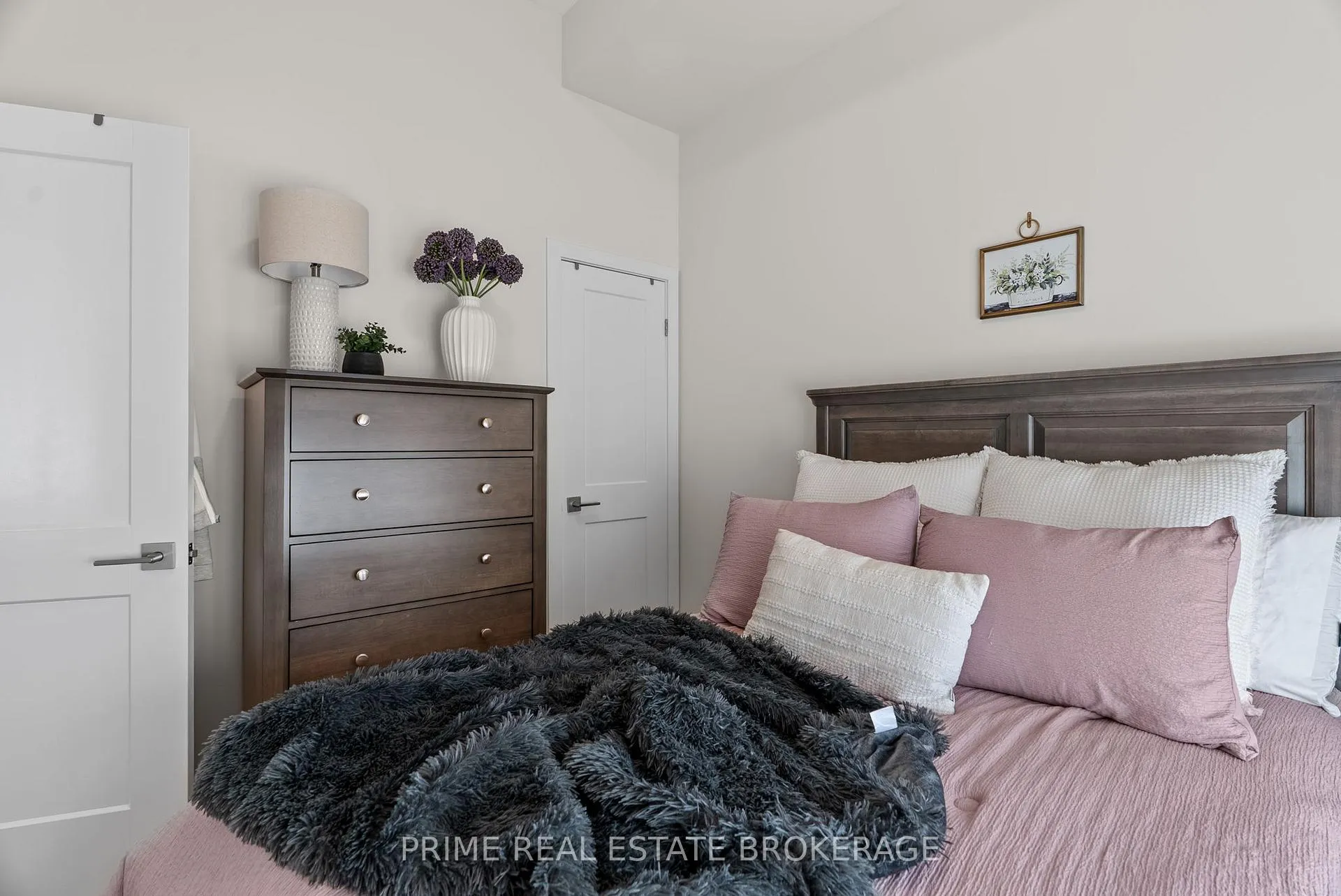 Photo 34 of 370 William Street, South Huron, Exeter — HOMEH