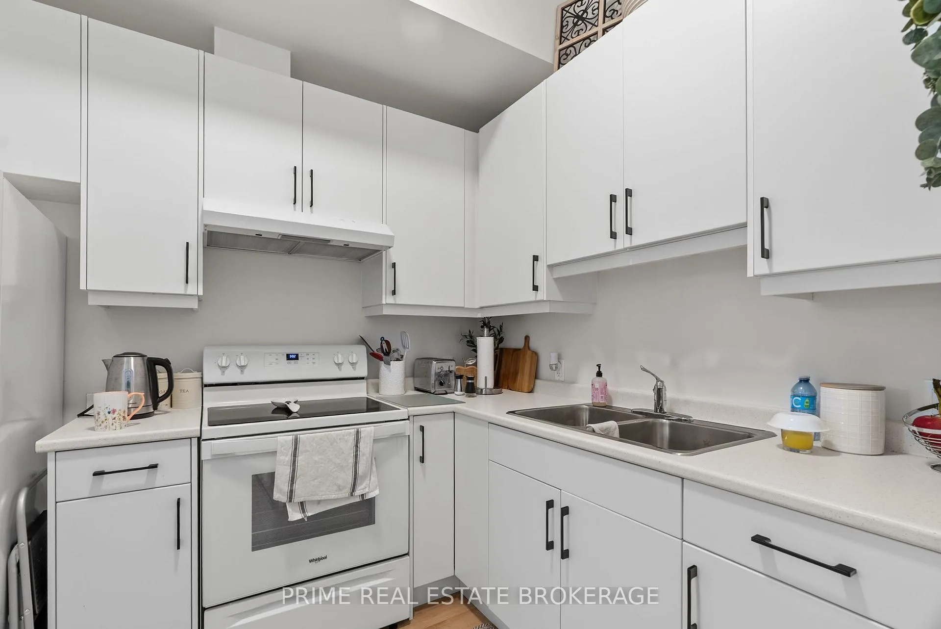 Photo 37 of 370 William Street, South Huron, Exeter — HOMEH