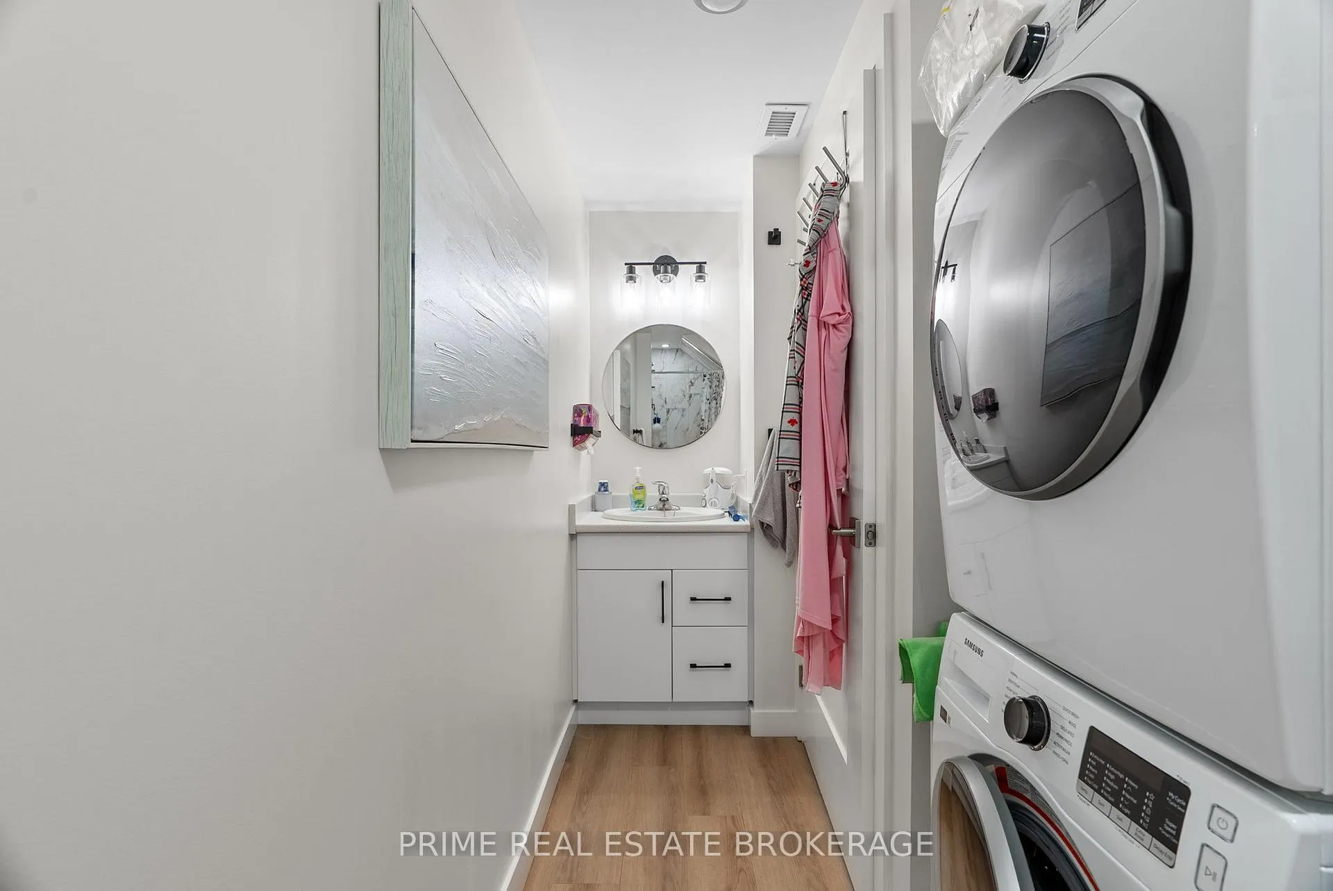 Photo 40 of 370 William Street, South Huron, Exeter — HOMEH