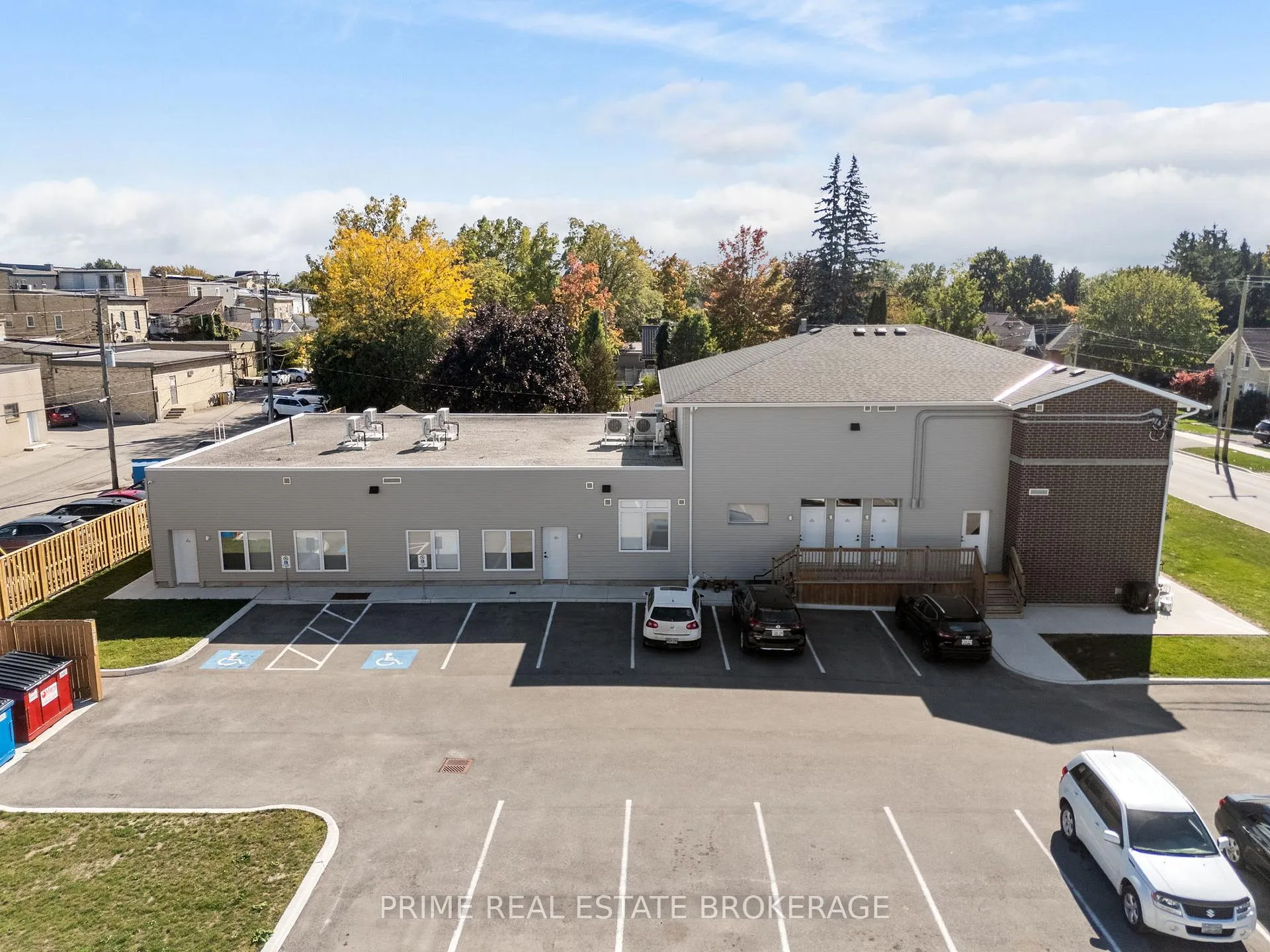 Photo 42 of 370 William Street, South Huron, Exeter — HOMEH