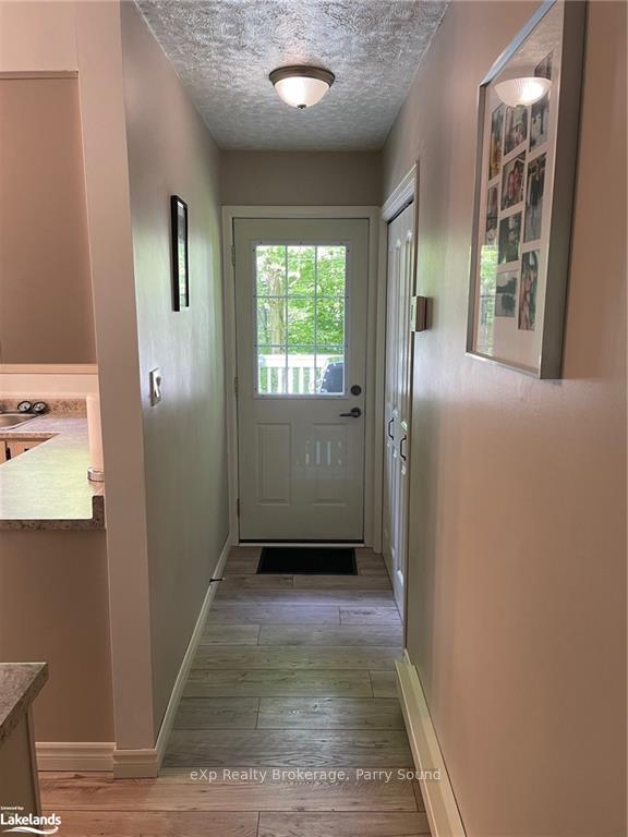 Photo 11 of 145 Rankin Lake Road, Seguin — HOMEH