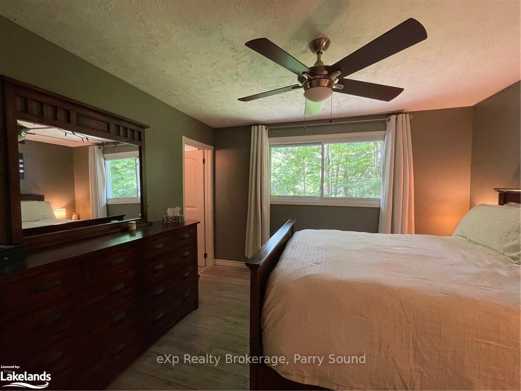 Photo 12 of 145 Rankin Lake Road, Seguin — HOMEH