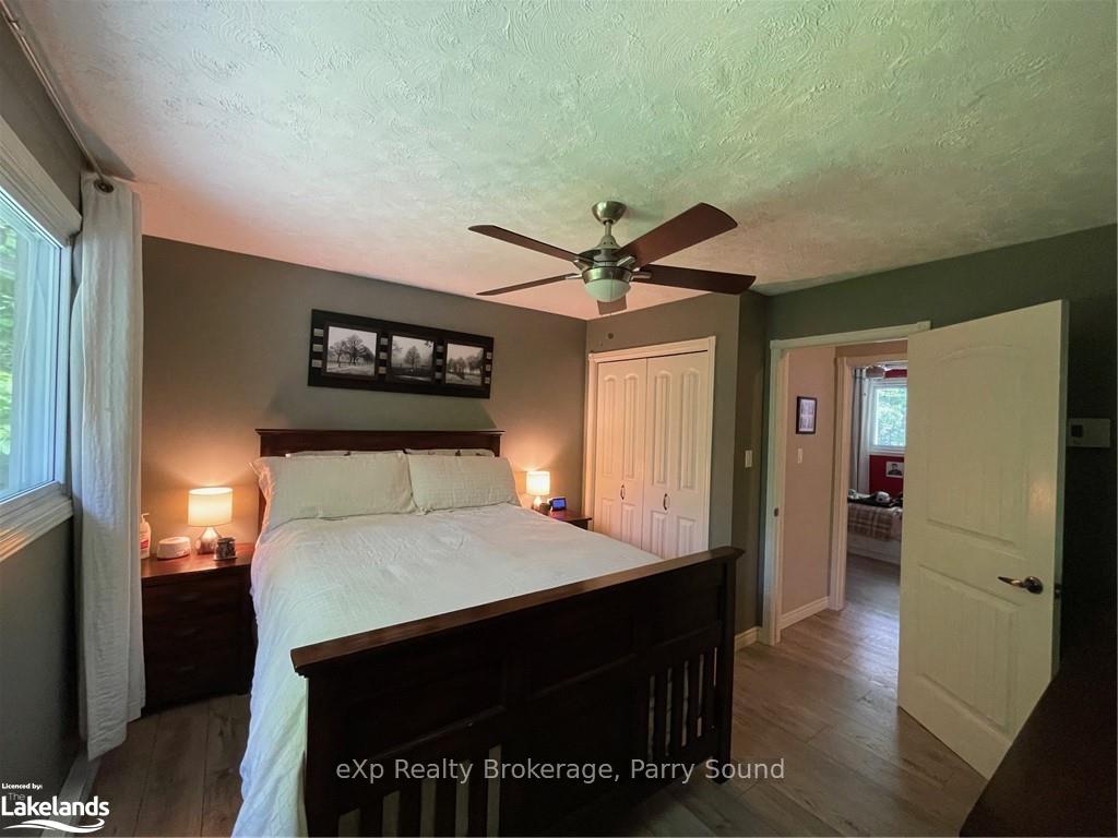 Photo 13 of 145 Rankin Lake Road, Seguin — HOMEH