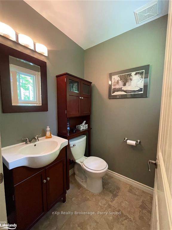 Photo 14 of 145 Rankin Lake Road, Seguin — HOMEH