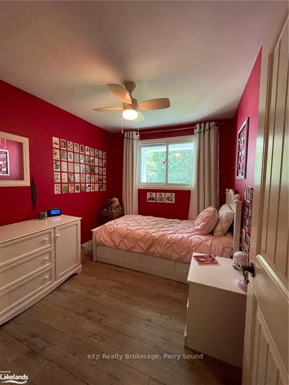 Photo 15 of 145 Rankin Lake Road, Seguin — HOMEH