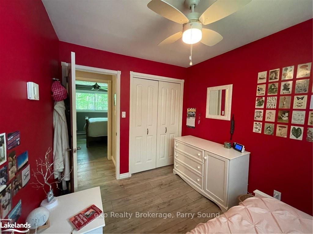 Photo 16 of 145 Rankin Lake Road, Seguin — HOMEH