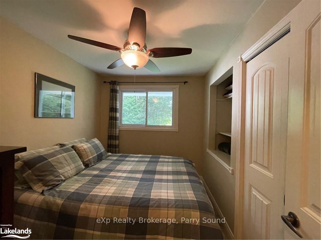 Photo 17 of 145 Rankin Lake Road, Seguin — HOMEH
