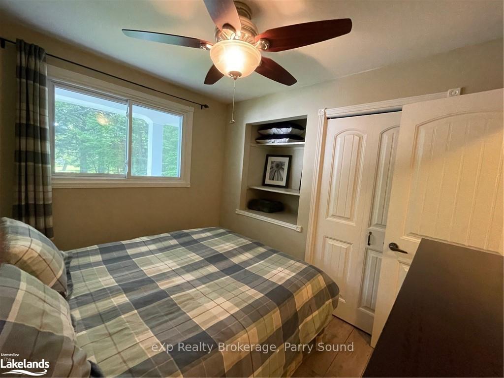 Photo 18 of 145 Rankin Lake Road, Seguin — HOMEH