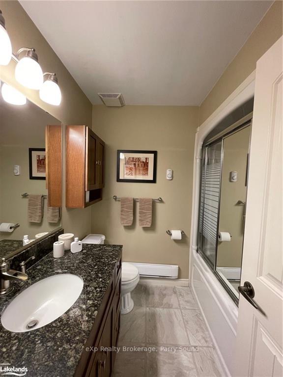 Photo 19 of 145 Rankin Lake Road, Seguin — HOMEH