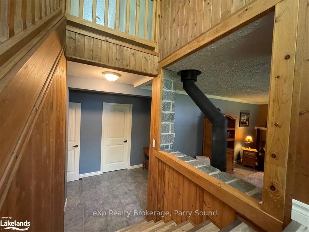 Photo 20 of 145 Rankin Lake Road, Seguin — HOMEH
