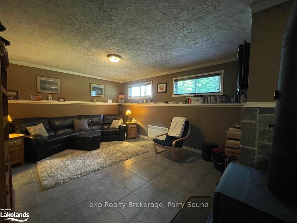 Photo 21 of 145 Rankin Lake Road, Seguin — HOMEH