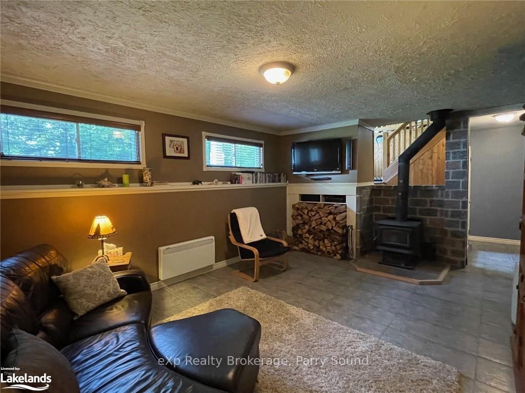 Photo 22 of 145 Rankin Lake Road, Seguin — HOMEH