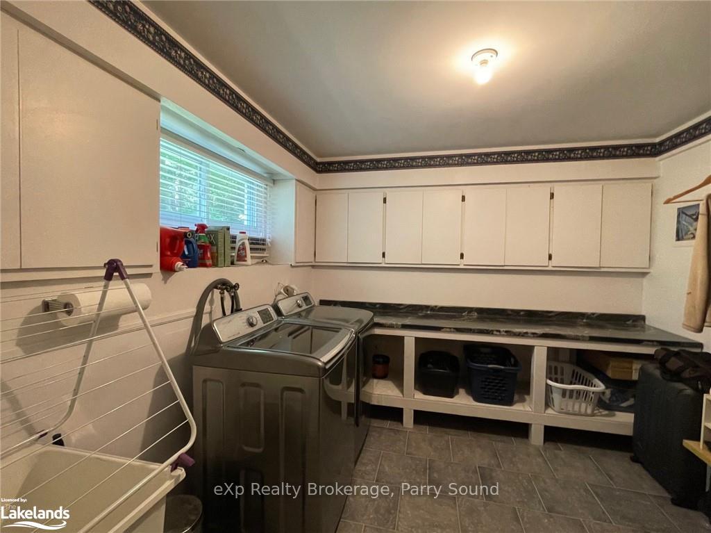 Photo 27 of 145 Rankin Lake Road, Seguin — HOMEH