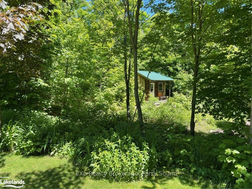 Photo 37 of 145 Rankin Lake Road, Seguin — HOMEH