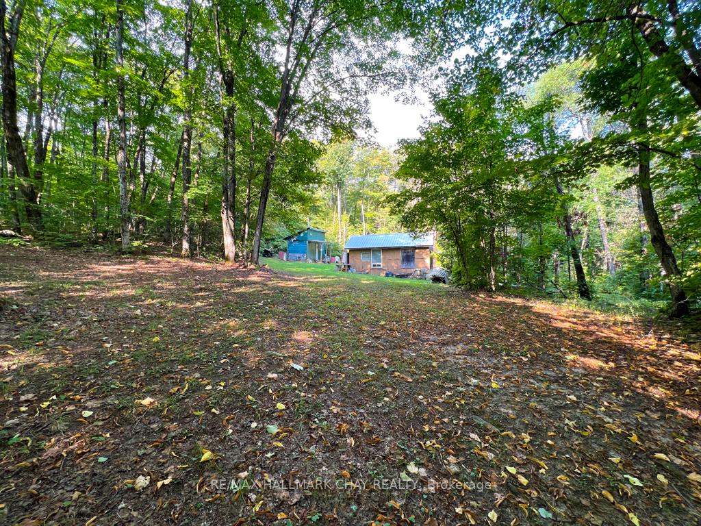 Photo 3 of 1252 Harrison Lake Road, Ryerson — HOMEH