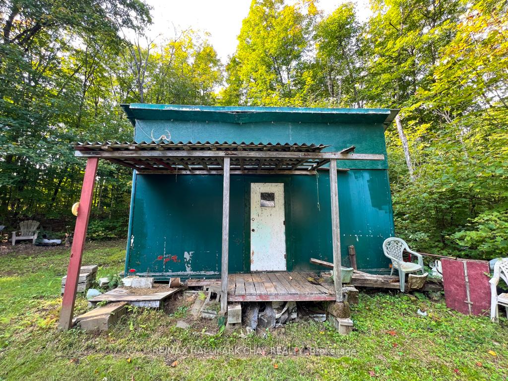 Photo 8 of 1252 Harrison Lake Road, Ryerson — HOMEH