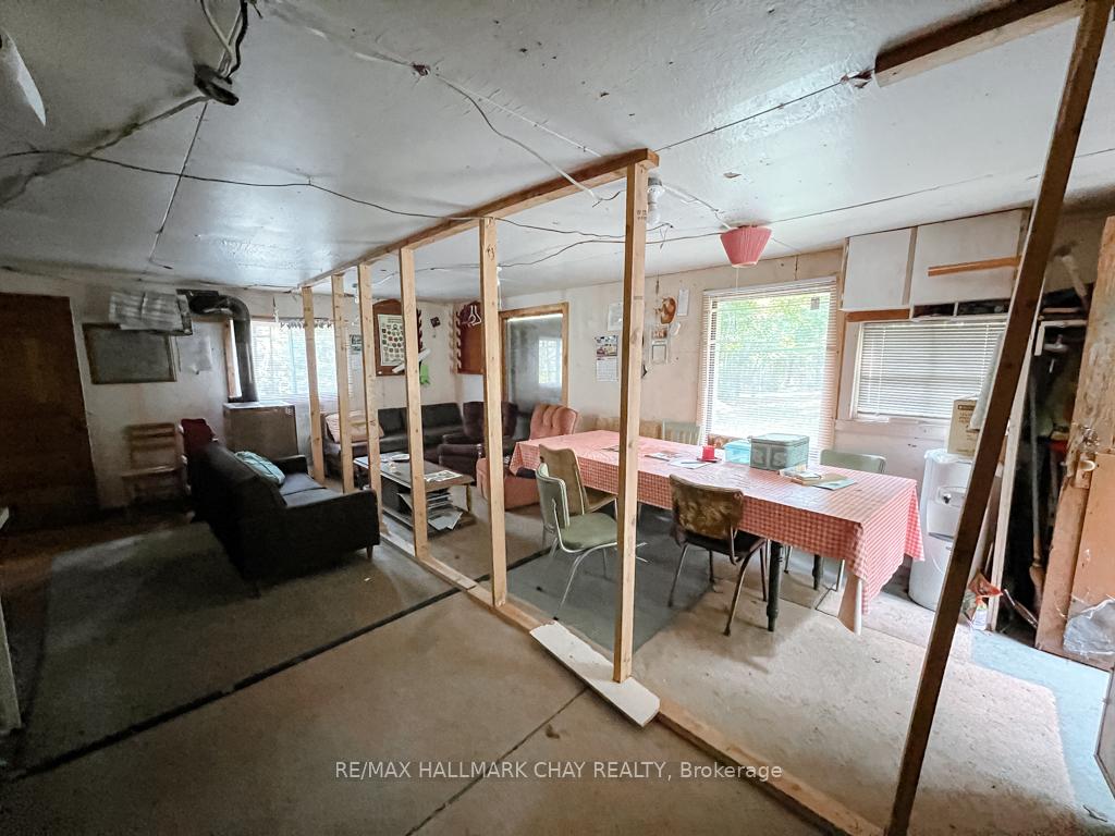 Photo 16 of 1252 Harrison Lake Road, Ryerson — HOMEH