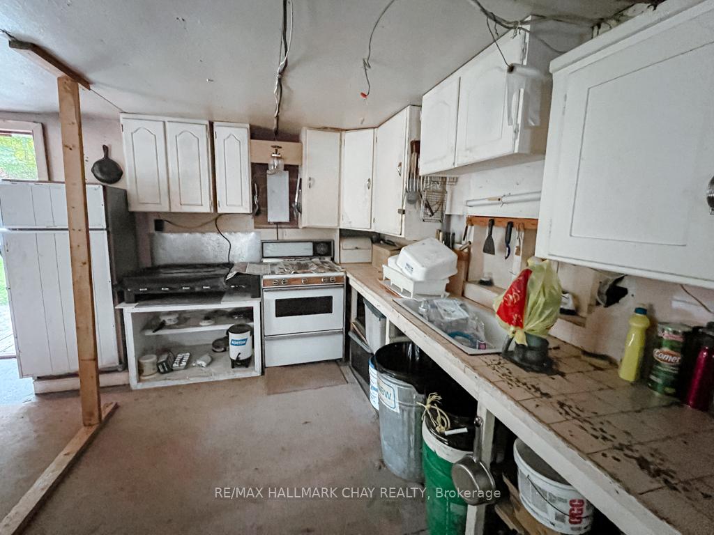 Photo 17 of 1252 Harrison Lake Road, Ryerson — HOMEH