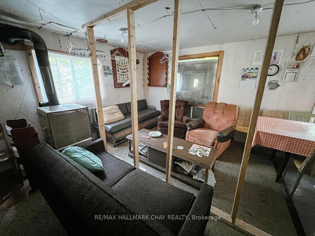 Photo 18 of 1252 Harrison Lake Road, Ryerson — HOMEH