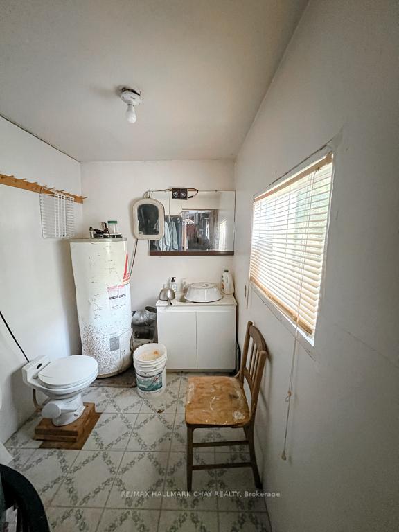 Photo 19 of 1252 Harrison Lake Road, Ryerson — HOMEH