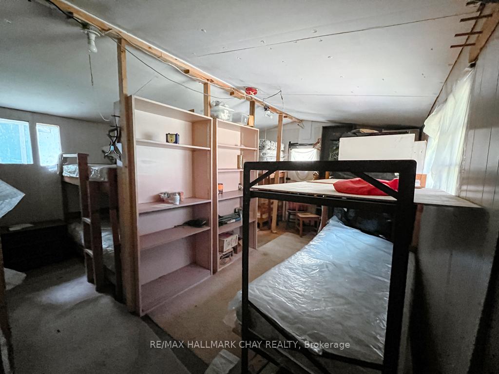 Photo 21 of 1252 Harrison Lake Road, Ryerson — HOMEH