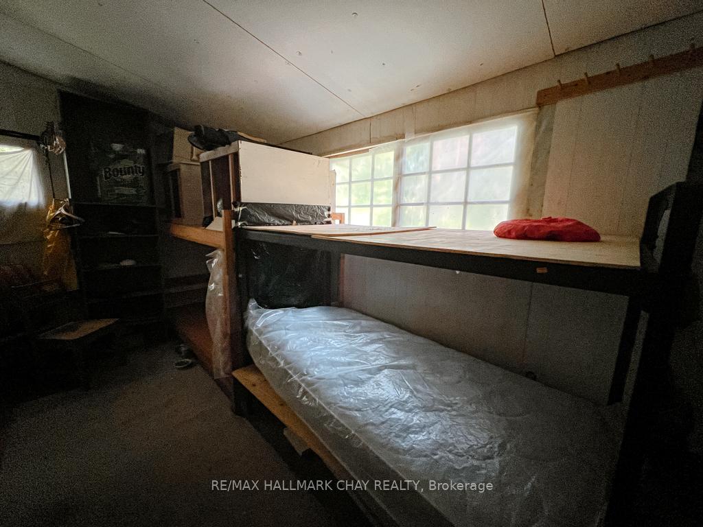 Photo 23 of 1252 Harrison Lake Road, Ryerson — HOMEH