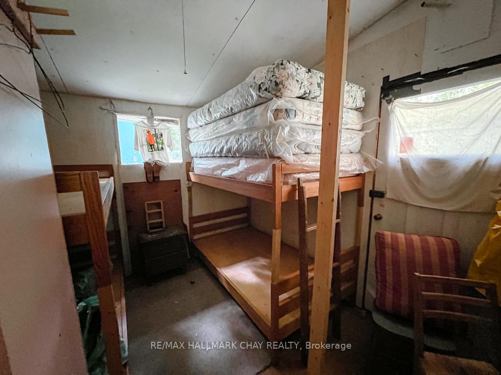 Photo 24 of 1252 Harrison Lake Road, Ryerson — HOMEH