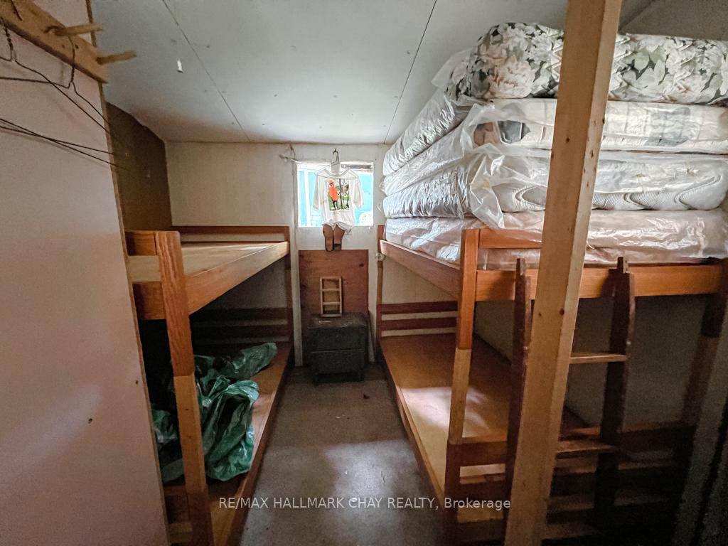 Photo 25 of 1252 Harrison Lake Road, Ryerson — HOMEH