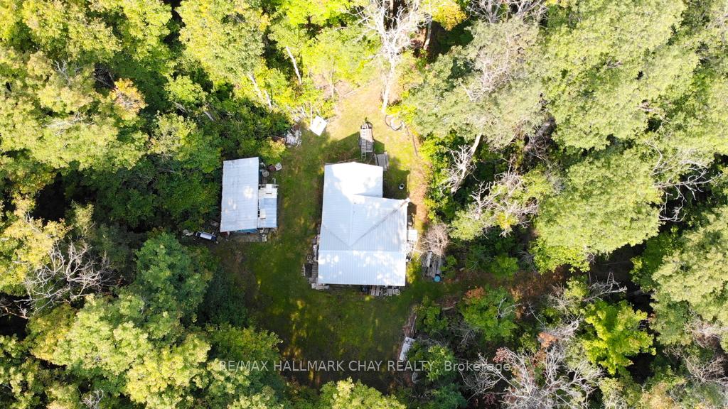 Photo 29 of 1252 Harrison Lake Road, Ryerson — HOMEH