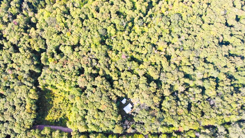 Photo 31 of 1252 Harrison Lake Road, Ryerson — HOMEH