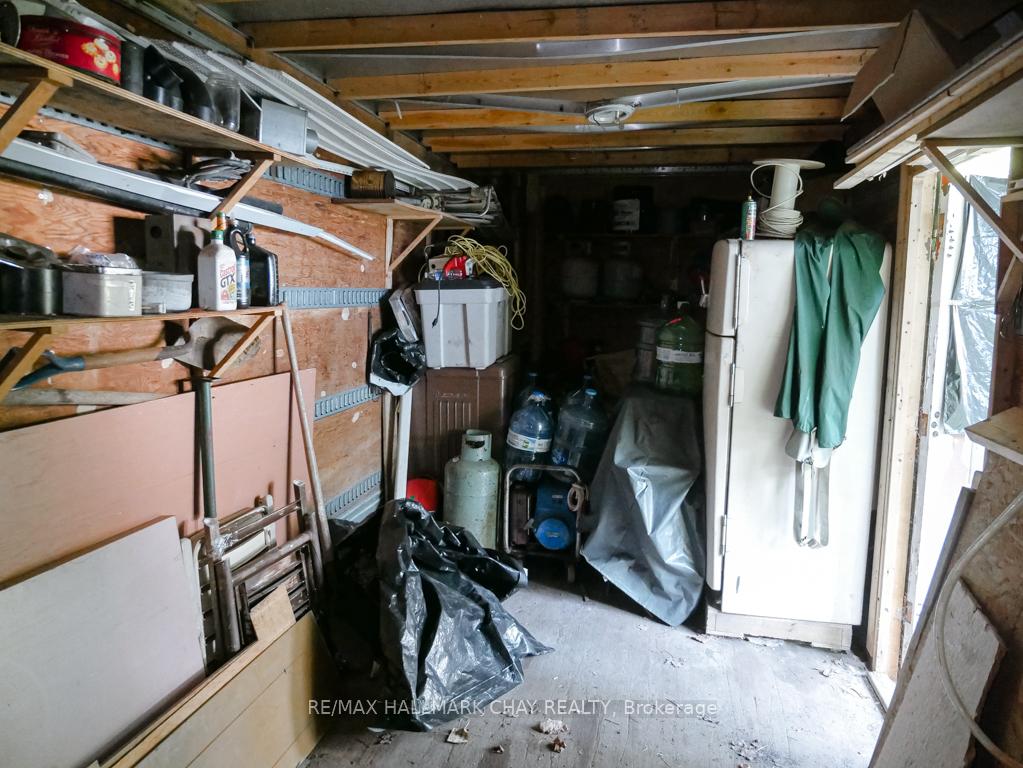 Photo 40 of 1252 Harrison Lake Road, Ryerson — HOMEH