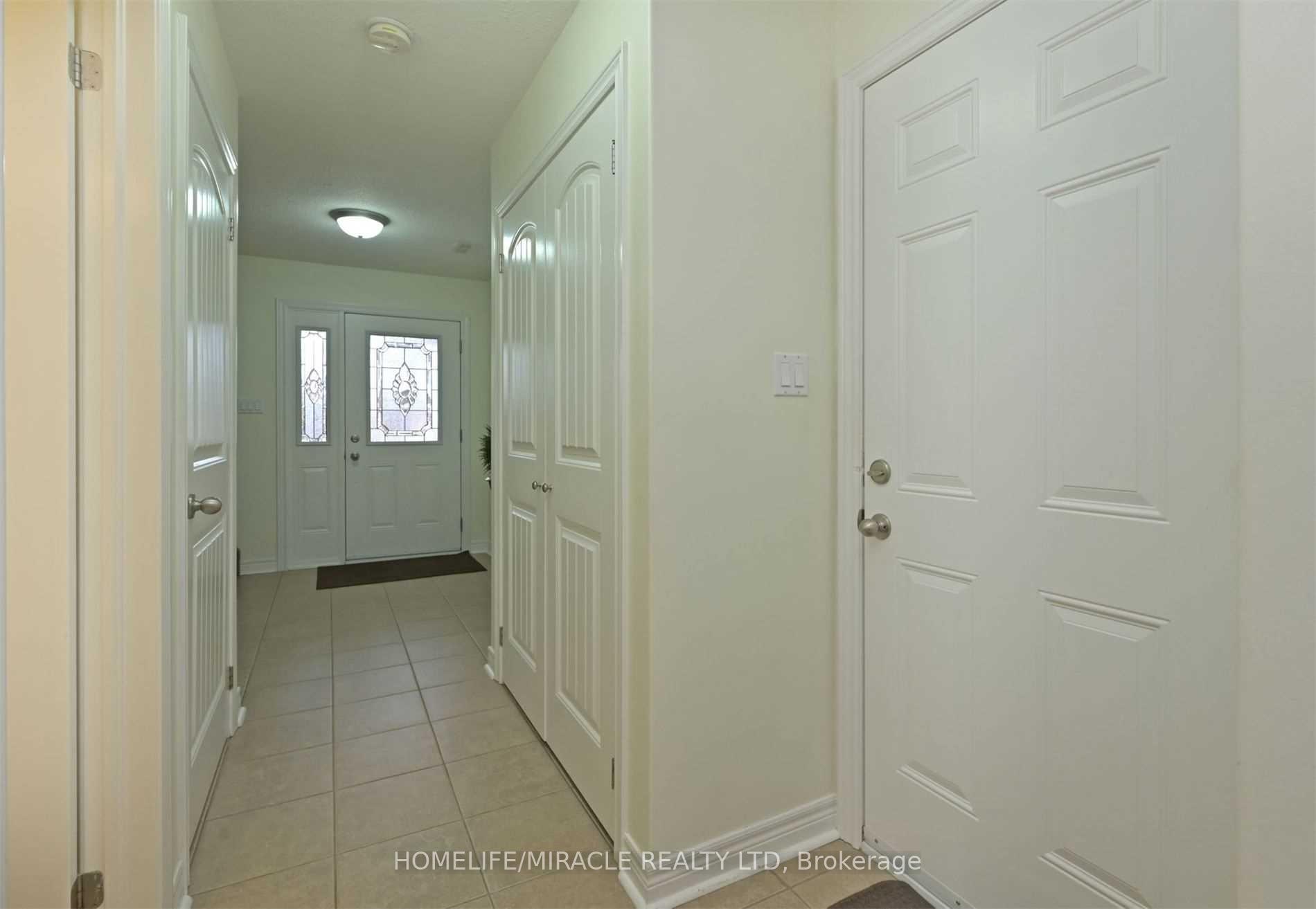 Photo 5 of 124 Silk Drive, Shelburne — HOMEH