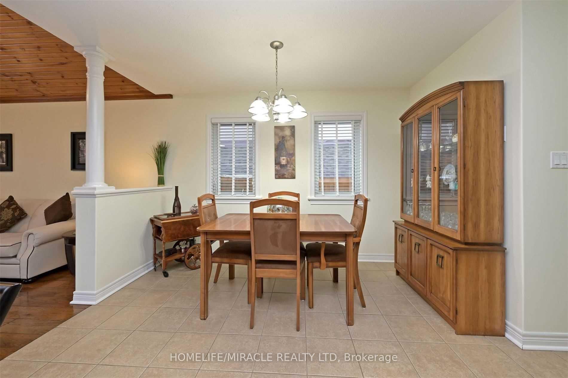 Photo 11 of 124 Silk Drive, Shelburne — HOMEH
