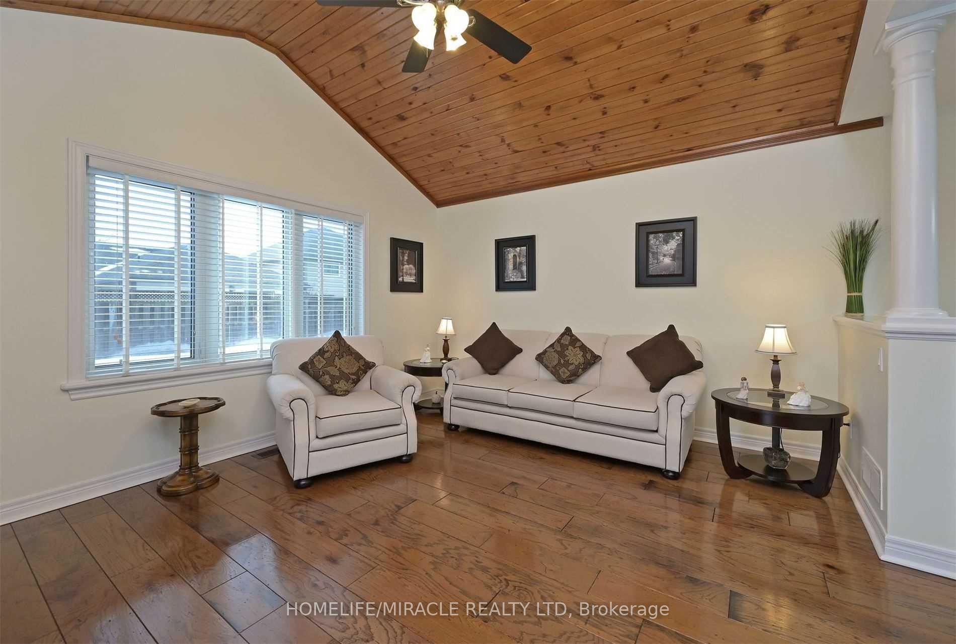 Photo 13 of 124 Silk Drive, Shelburne — HOMEH