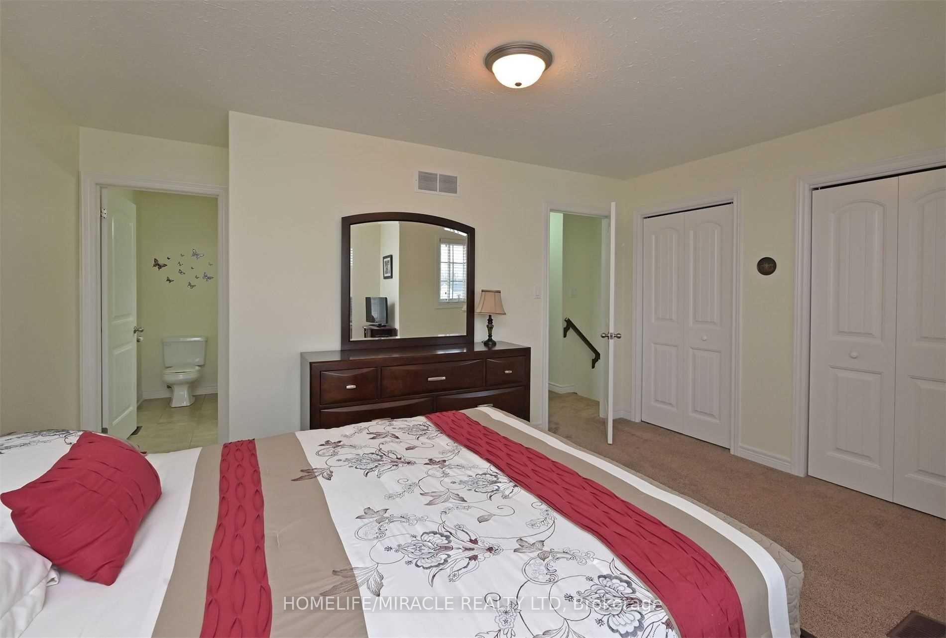 Photo 18 of 124 Silk Drive, Shelburne — HOMEH