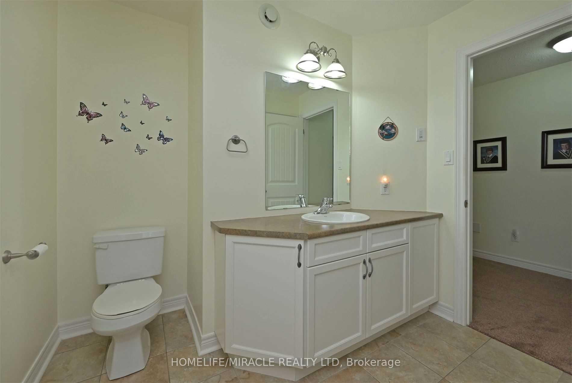 Photo 20 of 124 Silk Drive, Shelburne — HOMEH