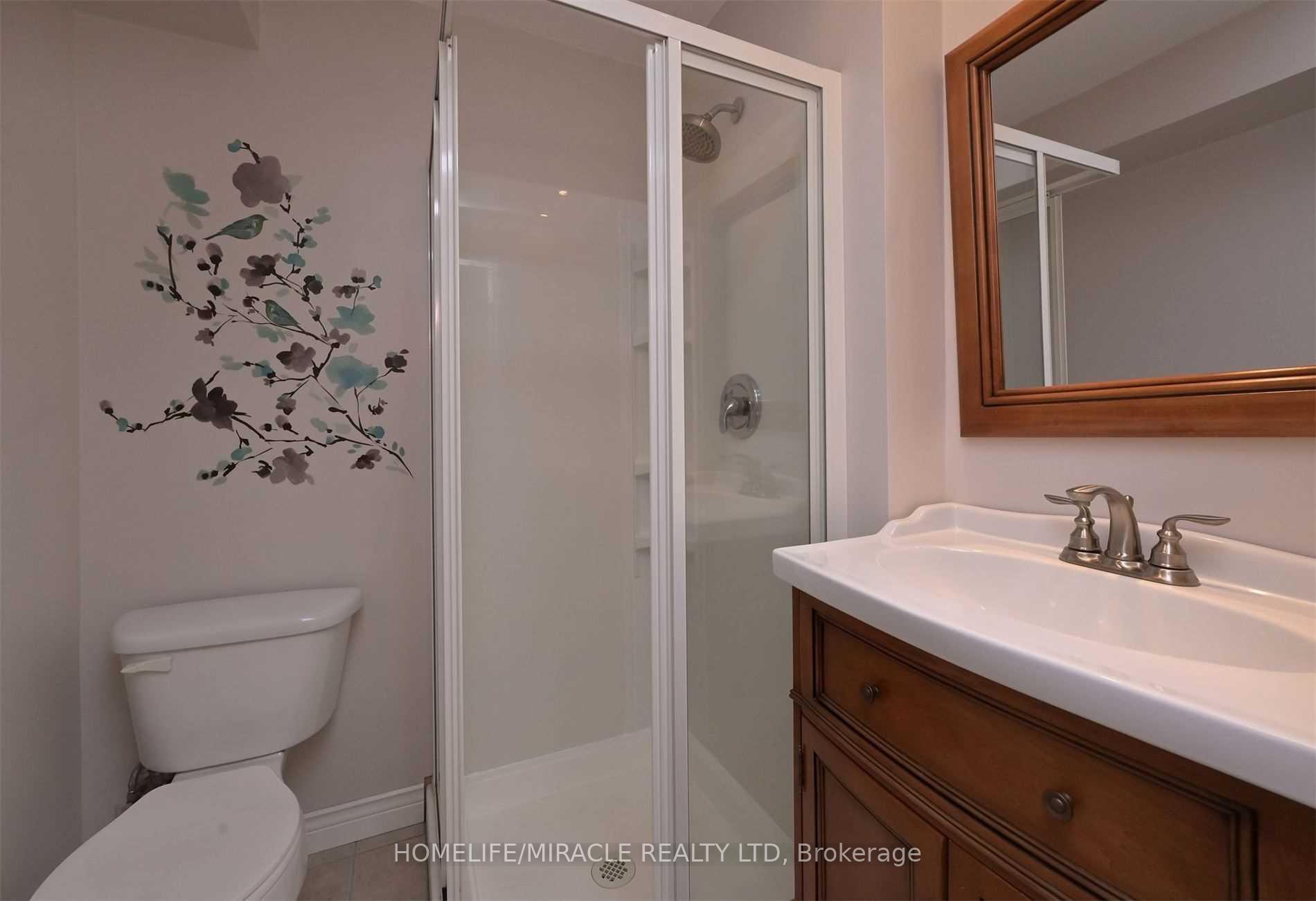Photo 24 of 124 Silk Drive, Shelburne — HOMEH