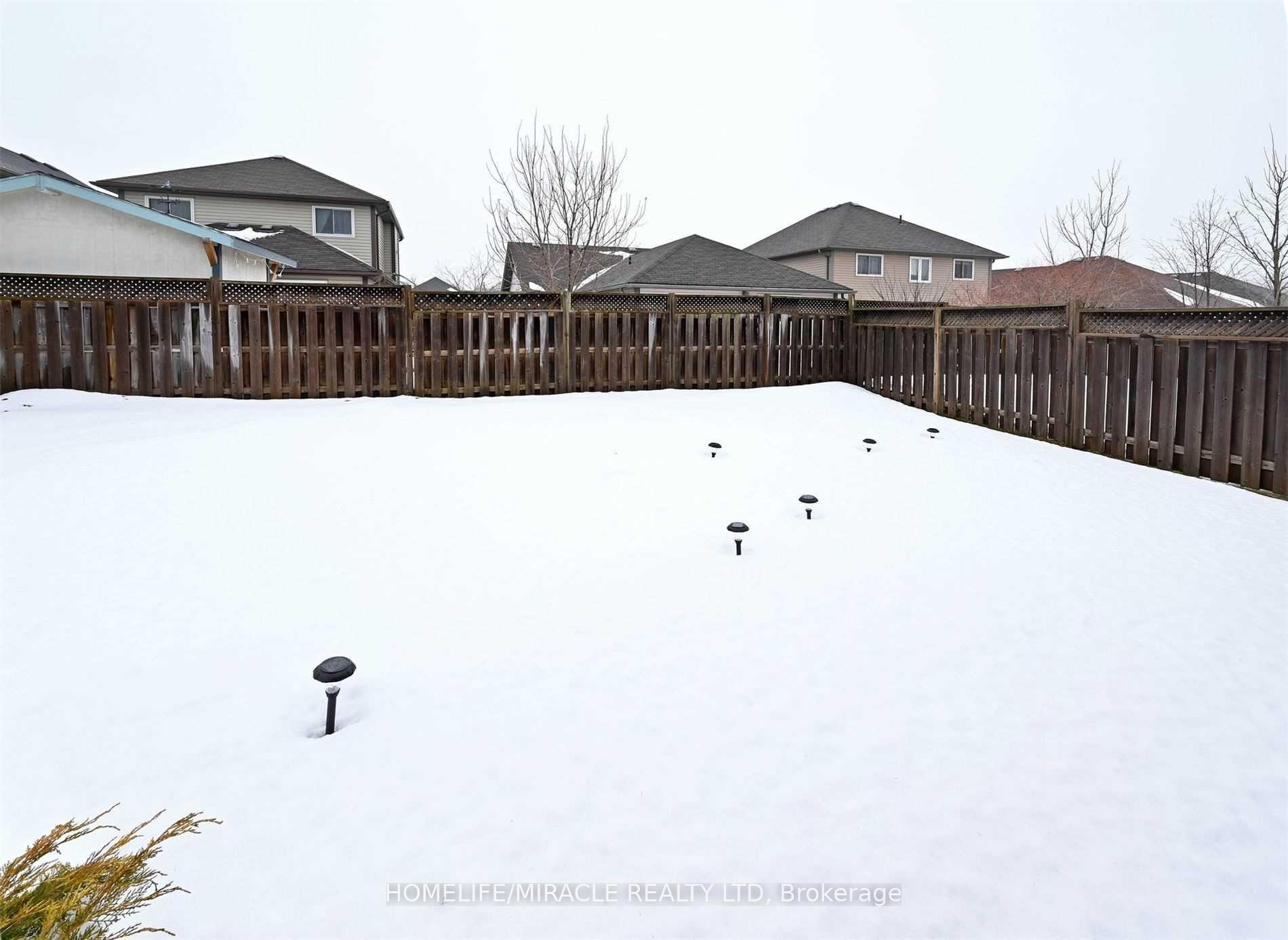 Photo 29 of 124 Silk Drive, Shelburne — HOMEH