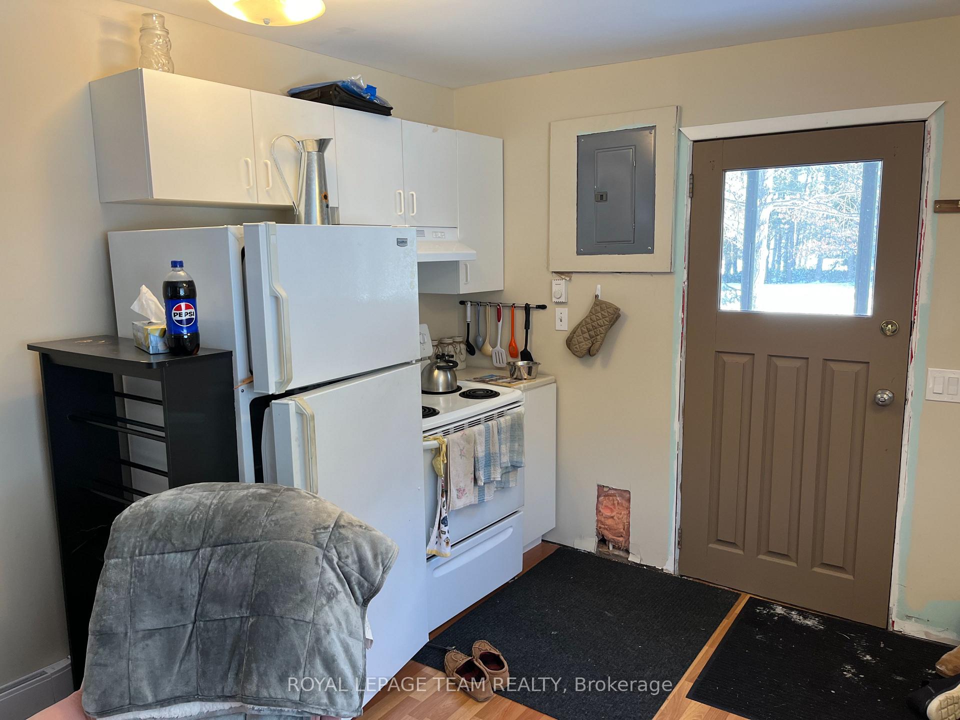 Photo 5 of 2 Murchison Road, South Algonquin — HOMEH