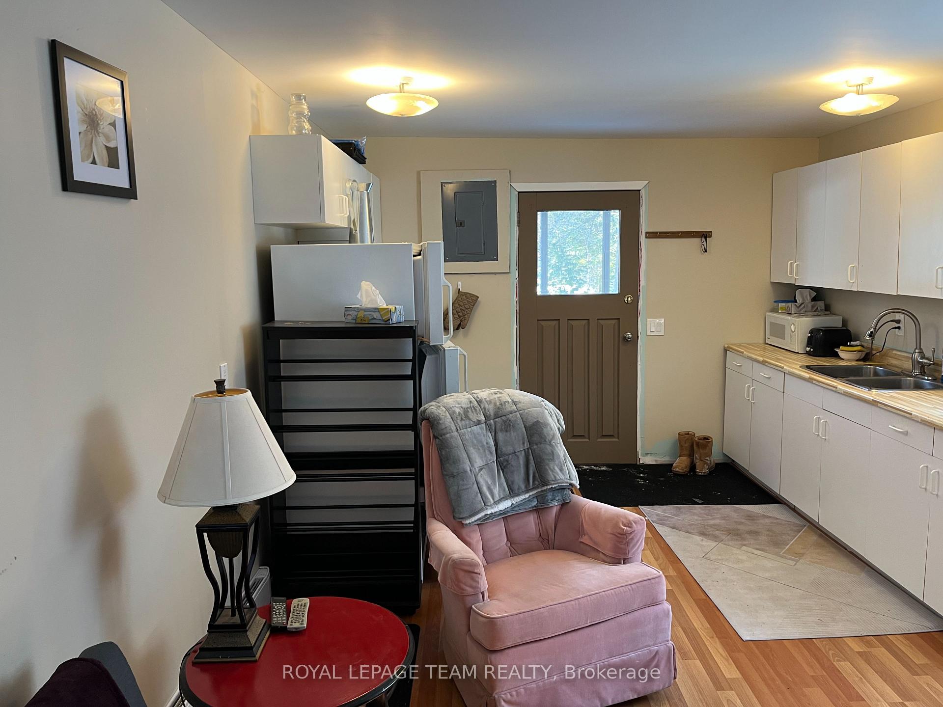 Photo 7 of 2 Murchison Road, South Algonquin — HOMEH