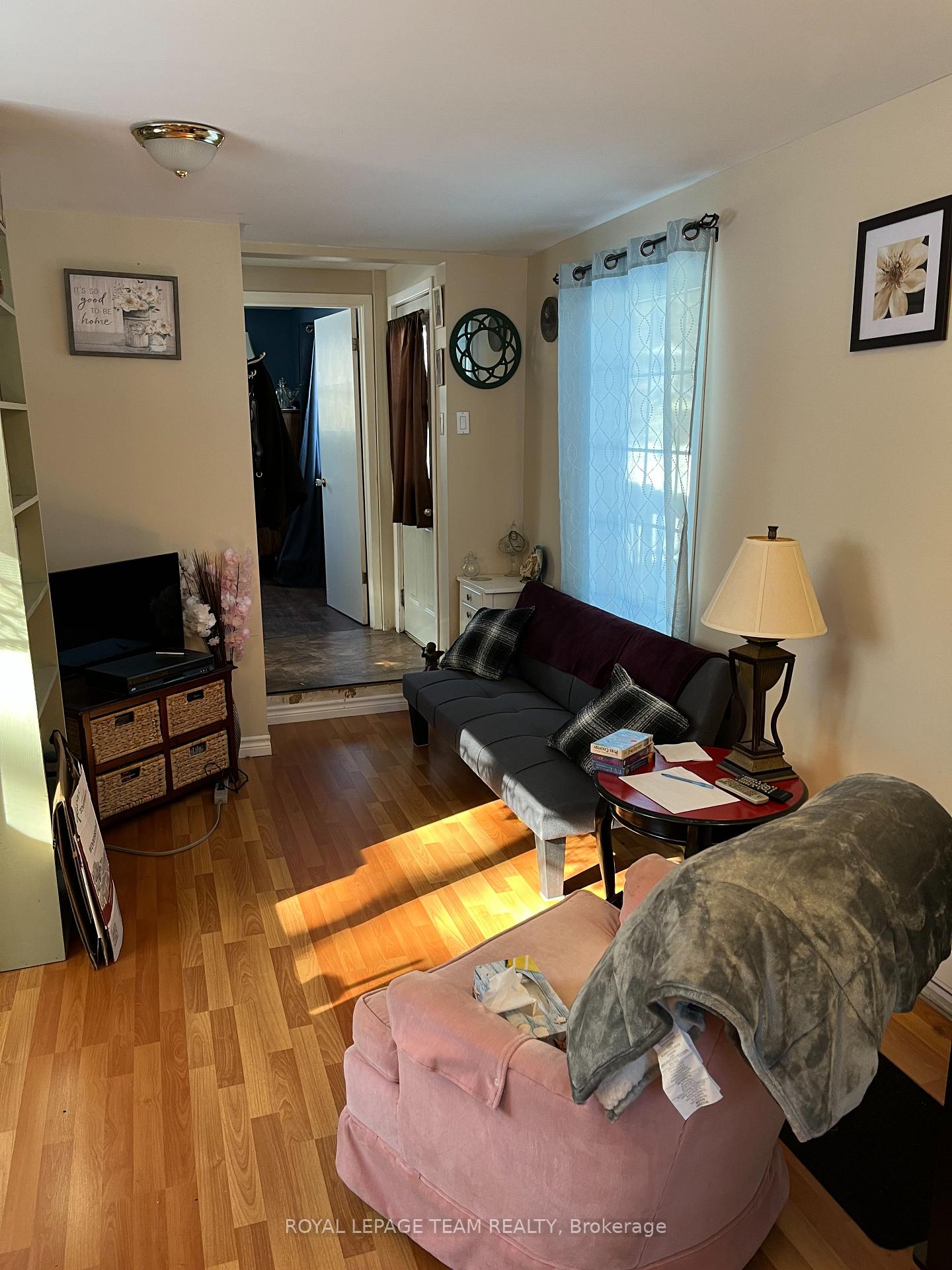 Photo 8 of 2 Murchison Road, South Algonquin — HOMEH