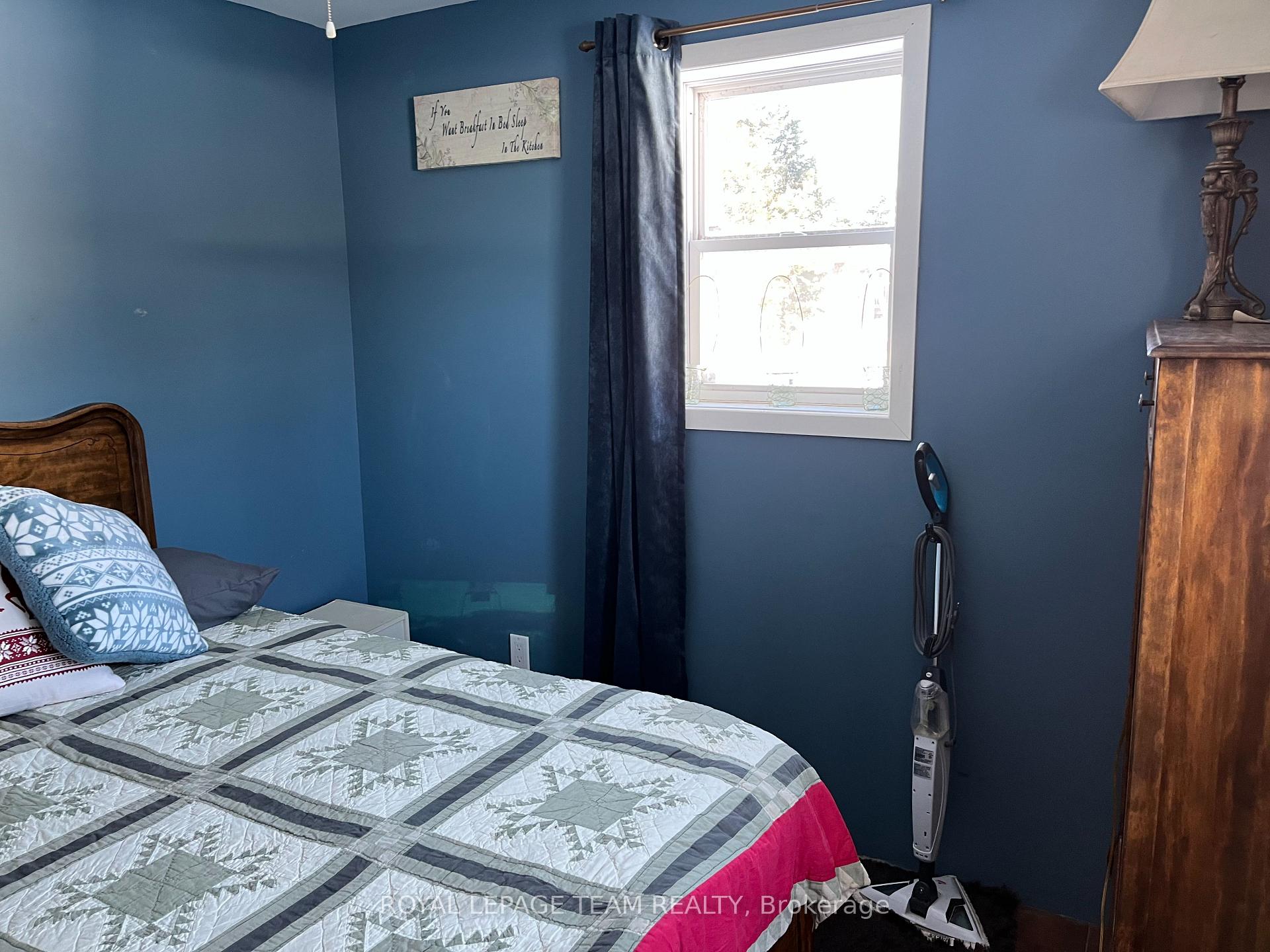 Photo 10 of 2 Murchison Road, South Algonquin — HOMEH