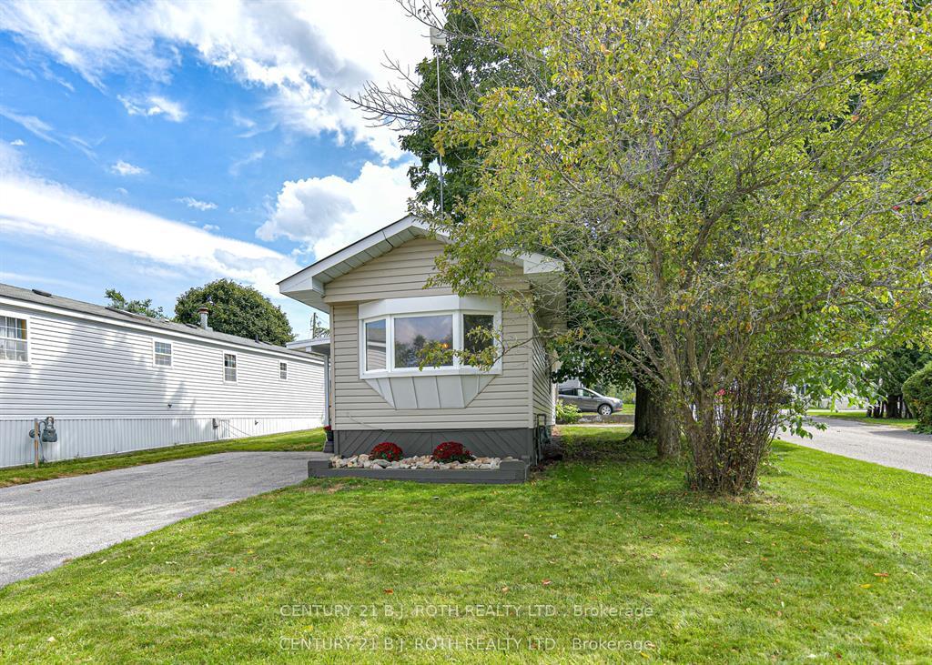 Photo 3 of 1296 Madison Street, Severn, Rural Severn — HOMEH
